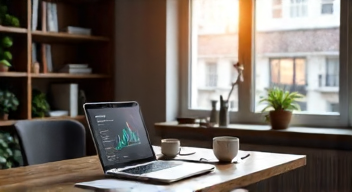 Das sind die Top 7 Schritte beim Schutz deiner Daten