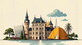 Das sind die Top 7 Schritte beim Schutz der Pressefreiheit