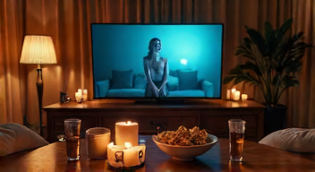 Das sind die Top 7 Schritte beim Sehen von "Call Me Kat"