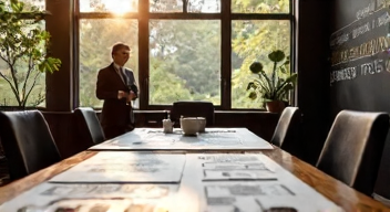 Das sind die Top 7 Schritte beim Serienerfolg