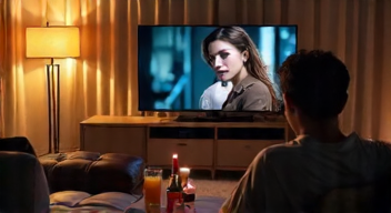 Das sind die Top 7 Schritte beim Seriengenuss