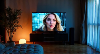 Das sind die Top 7 Schritte beim SOKO Köln schauen