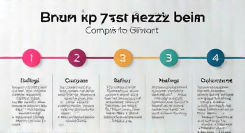 Das sind die Top 7 Schritte beim Streaming-Gesetz