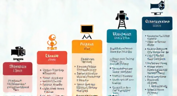 Das sind die Top 7 Schritte beim Streaming und Bildqualität