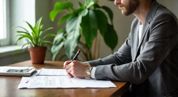 Das sind die Top 7 Schritte beim Stressmanagement