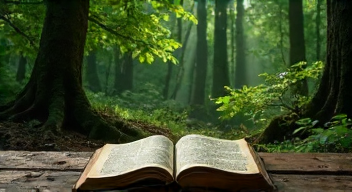 Das sind die Top 7 Schritte beim Studium von Robin Hood