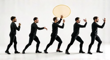 Das sind die Top 7 Schritte beim Synchronisieren