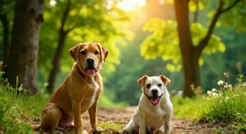 Das sind die Top 7 Schritte beim Tierschutz