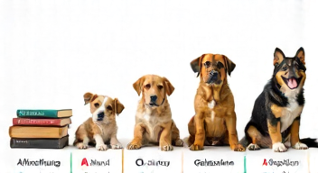 Das sind die Top 7 Schritte beim Tierschutz