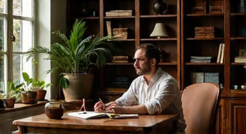 Das sind die Top 7 Schritte beim Trödeln