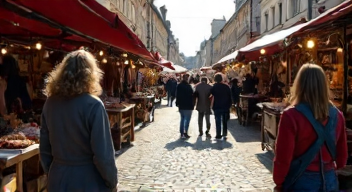 Das sind die Top 7 Schritte beim Trödeln