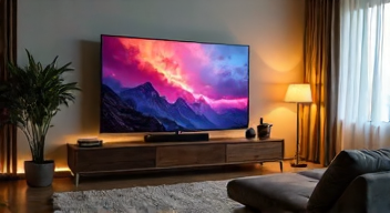 Das sind die Top 7 Schritte beim TV-Kauf