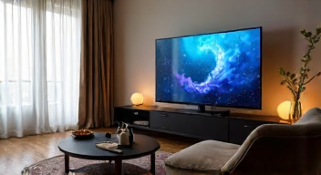 Das sind die Top 7 Schritte beim TV-Konsum