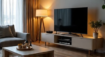 Das sind die Top 7 Schritte beim TV-Konsum