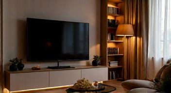 Das sind die Top 7 Schritte beim TV-Schauen