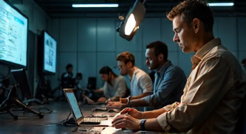 Das sind die Top 7 Schritte beim TV-Wiederholen