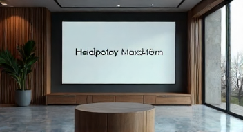 Das sind die Top 7 Schritte beim Umgang mit Reality-TV