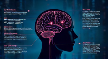 Das sind die Top 7 Schritte beim Umgang mit Neurotechnologie