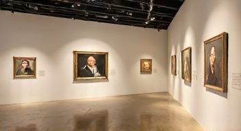 Das sind die Top 7 Schritte beim Umgang mit Raubkunst