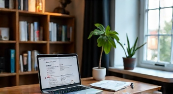 Das sind die Top 7 Schritte beim Umgang mit Report München