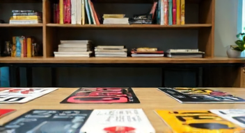 Das sind die Top 7 Schritte beim Umgang mit Kindermagazinen