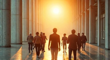 Das sind die Top 7 Schritte beim Umgang mit psychischen Problemen