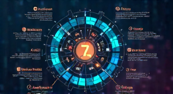 Das sind die Top 7 Schritte beim Umgang mit Automatisierung