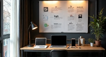 Das sind die Top 7 Schritte beim Umgang mit digitalen Medien