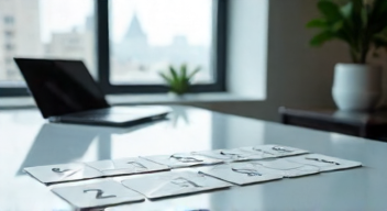 Das sind die Top 7 Schritte beim Umgang mit Technologie