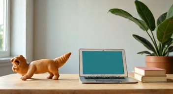 Das sind die Top 7 Schritte beim Umgang mit Kindermedien