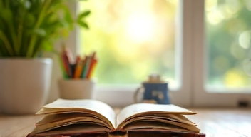 Das sind die Top 7 Schritte beim Umgang mit Kindermedien