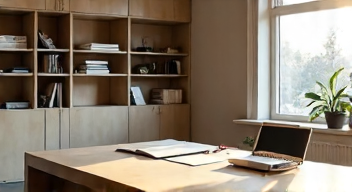 Das sind die Top 7 Schritte beim Umgang mit Plagiatsvorwürfen