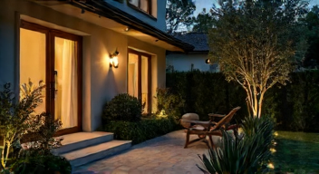 Das sind die Top 7 Schritte beim Umgang mit Nachbarschaftsgeheimnissen