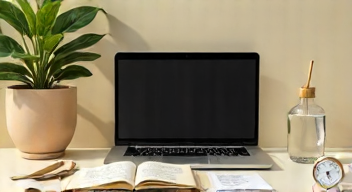 Das sind die Top 7 Schritte beim Umgang mit Reality-TV