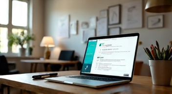 Das sind die Top 7 Schritte beim Umgang mit Künstlicher Intelligenz