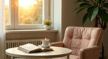 Das sind die Top 7 Schritte beim Umgang mit dem Verlust von Horst Krause