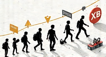 Das sind die Top 7 Schritte beim Umgang mit KI