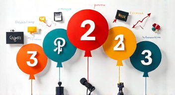 Das sind die Top 7 Schritte beim Umgang mit Quoten