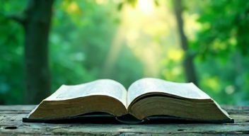 Das sind die Top 7 Schritte beim Umgang mit Trauma