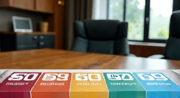 Das sind die Top 7 Schritte beim Umgang mit TV-Quoten