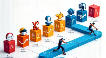 Das sind die Top 7 Schritte beim Verfolgen von Sportereignissen