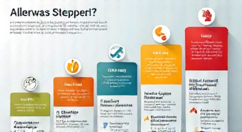 Das sind die Top 7 Schritte beim Verfolgen von "Alles was zählt"