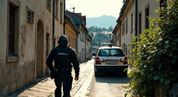 Das sind die Top 7 Schritte beim Verfolgen von "Die Rosenheim-Cops"