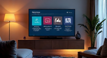 Das sind die Top 7 Schritte beim Verfolgen von TV-Sendungen