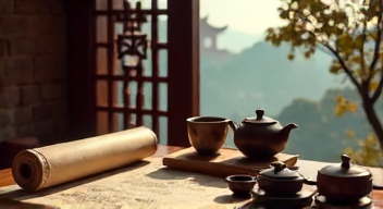 Das sind die Top 7 Schritte beim Verständnis der chinesischen Identität