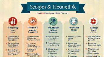 Das sind die Top 7 Schritte beim Verständnis von Geschichte