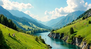 Das sind die Top 7 Schritte beim Verständnis von "Oderbruch"