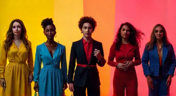 Das sind die Top 7 Schritte beim Verständnis von Pop-Kultur