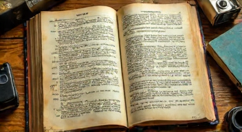 Das sind die Top 7 Schritte beim Verständnis von Popkultur