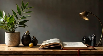 Das sind die Top 7 Schritte beim Verstehen von Film und Kultur